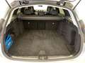 Mercedes-Benz C 200 d T Avantgarde Pano S-Dach StHz ACC Key Argent - thumbnail 8
