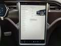 Tesla Model S MODEL S P90D LUDICROUS | CCS | WINTERPAKET | AP| Grijs - thumbnail 20