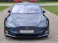 Tesla Model S MODEL S P90D LUDICROUS | CCS | WINTERPAKET | AP| Gris - thumbnail 5