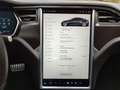 Tesla Model S MODEL S P90D LUDICROUS | CCS | WINTERPAKET | AP| Gris - thumbnail 18