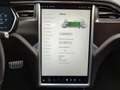 Tesla Model S MODEL S P90D LUDICROUS | CCS | WINTERPAKET | AP| Grijs - thumbnail 19