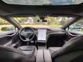 Tesla Model S MODEL S P90D LUDICROUS | CCS | WINTERPAKET | AP| Grijs - thumbnail 15