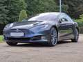 Tesla Model S MODEL S P90D LUDICROUS | CCS | WINTERPAKET | AP| Gris - thumbnail 3