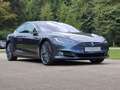 Tesla Model S MODEL S P90D LUDICROUS | CCS | WINTERPAKET | AP| Gris - thumbnail 7