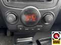 Kia Picanto 1.0 Q 5 drs AIRCO Grau - thumbnail 13