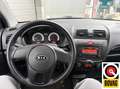 Kia Picanto 1.0 Q 5 drs AIRCO Grau - thumbnail 17