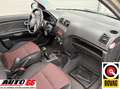 Kia Picanto 1.0 Q 5 drs AIRCO Grau - thumbnail 5