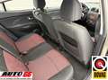 Kia Picanto 1.0 Q 5 drs AIRCO Grau - thumbnail 6