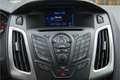 Ford Focus 1.0 EcoBoost 100PK Trend 5drs | NWE RIEM | TREKHAA Blauw - thumbnail 16