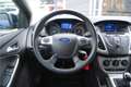 Ford Focus 1.0 EcoBoost 100PK Trend 5drs | NWE RIEM | TREKHAA Blau - thumbnail 11