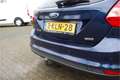 Ford Focus 1.0 EcoBoost 100PK Trend 5drs | NWE RIEM | TREKHAA Blauw - thumbnail 5