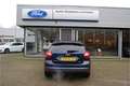 Ford Focus 1.0 EcoBoost 100PK Trend 5drs | NWE RIEM | TREKHAA Blauw - thumbnail 4