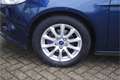 Ford Focus 1.0 EcoBoost 100PK Trend 5drs | NWE RIEM | TREKHAA Blauw - thumbnail 8