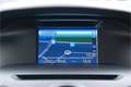 Ford Focus 1.0 EcoBoost 100PK Trend 5drs | NWE RIEM | TREKHAA Blau - thumbnail 19