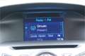 Ford Focus 1.0 EcoBoost 100PK Trend 5drs | NWE RIEM | TREKHAA Blauw - thumbnail 17