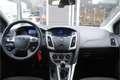 Ford Focus 1.0 EcoBoost 100PK Trend 5drs | NWE RIEM | TREKHAA Blauw - thumbnail 10