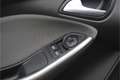 Ford Focus 1.0 EcoBoost 100PK Trend 5drs | NWE RIEM | TREKHAA Blauw - thumbnail 12