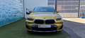 BMW X2 sDrive 18 i M Sport X*Alcantara*Panorama*LED* Gold - thumbnail 3