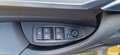 BMW X2 sDrive 18 i M Sport X*Alcantara*Panorama*LED* Gold - thumbnail 22