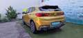 BMW X2 sDrive 18 i M Sport X*Alcantara*Panorama*LED* Gold - thumbnail 6