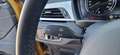 BMW X2 sDrive 18 i M Sport X*Alcantara*Panorama*LED* Gold - thumbnail 14
