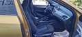 BMW X2 sDrive 18 i M Sport X*Alcantara*Panorama*LED* Gold - thumbnail 9