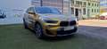 BMW X2 sDrive 18 i M Sport X*Alcantara*Panorama*LED* Gold - thumbnail 4