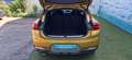 BMW X2 sDrive 18 i M Sport X*Alcantara*Panorama*LED* Gold - thumbnail 29