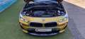 BMW X2 sDrive 18 i M Sport X*Alcantara*Panorama*LED* Gold - thumbnail 30