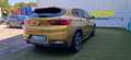BMW X2 sDrive 18 i M Sport X*Alcantara*Panorama*LED* Gold - thumbnail 5