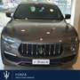 Maserati Levante Levante 2.0 mhev GT 330cv auto Grijs - thumbnail 1