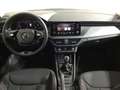 Skoda Scala 1.0 TSI Ambition 85kW Wit - thumbnail 4