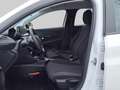 Peugeot 208 1.2 PureTech 75pk Active Wit - thumbnail 14