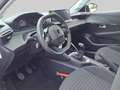 Peugeot 208 1.2 PureTech 75pk Active Wit - thumbnail 9