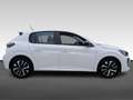 Peugeot 208 1.2 PureTech 75pk Active Wit - thumbnail 6