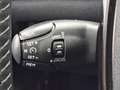 Peugeot 208 1.2 PureTech 75pk Active Wit - thumbnail 13