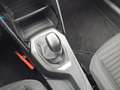 Peugeot 208 1.2 PureTech 75pk Active Wit - thumbnail 19