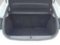 Peugeot 208 1.2 PureTech 75pk Active Wit - thumbnail 23