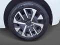 Peugeot 208 1.2 PureTech 75pk Active Wit - thumbnail 8