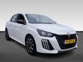 Peugeot 208 1.2 PureTech 75pk Active Wit - thumbnail 5