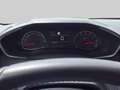 Peugeot 208 1.2 PureTech 75pk Active Wit - thumbnail 12