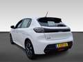 Peugeot 208 1.2 PureTech 75pk Active Wit - thumbnail 3