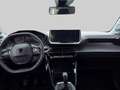 Peugeot 208 1.2 PureTech 75pk Active Wit - thumbnail 10