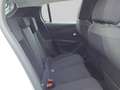 Peugeot 208 1.2 PureTech 75pk Active Wit - thumbnail 17