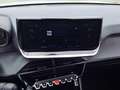 Peugeot 208 1.2 PureTech 75pk Active Wit - thumbnail 20