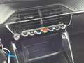 Peugeot 208 1.2 PureTech 75pk Active Wit - thumbnail 18