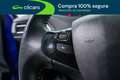 Peugeot 308 1.2 PureTech S&S Style 130 Azul - thumbnail 23