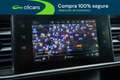 Peugeot 308 1.2 PureTech S&S Style 130 Azul - thumbnail 29