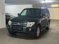 Mitsubishi Pajero 3.2 DI-D Instyle Grün - thumbnail 21