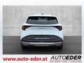 Kia Sportage 1,6 TGDI Silber DCT Weiß - thumbnail 6